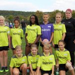 2018_09_16 Bezirksschülertreffen 2018 - Teams